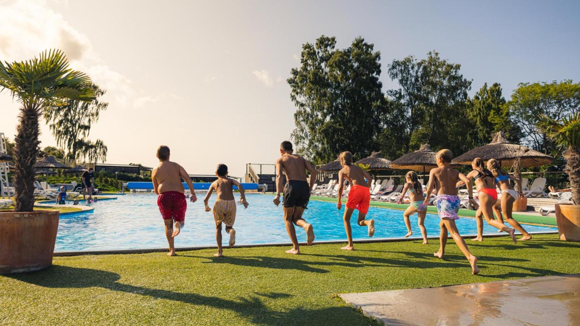 Hotell Kneippbyn Resort VBY المظهر الخارجي الصورة